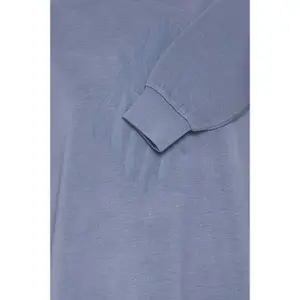 Sweatshirt Damen fransa Aurora image-2