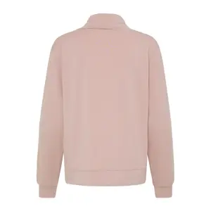 Sweatshirt woman fransa Aurora 9 image-3