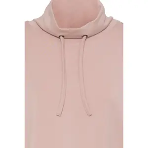 Sweatshirt woman fransa Aurora 9 image-5