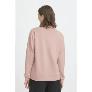 Sweatshirt woman fransa Aurora 9 image-4