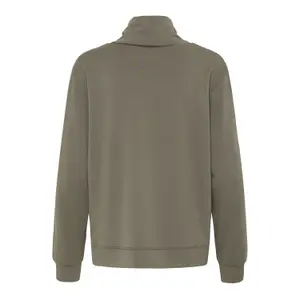Sweatshirt woman fransa FRAURORA 9 image-3
