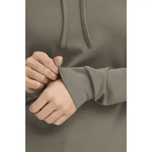 Sweatshirt woman fransa FRAURORA 9 image-6