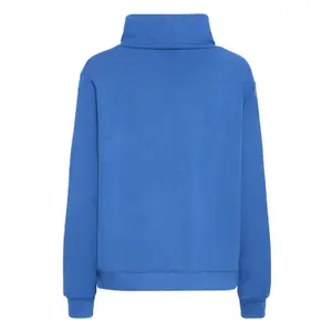 Sweatshirt woman fransa FRAURORA 9 image-3
