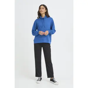 Sweatshirt woman fransa FRAURORA 9 image-2