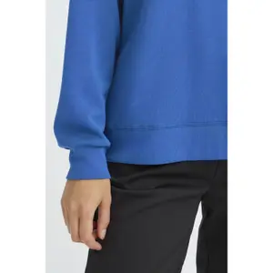 Sweatshirt woman fransa FRAURORA 9 image-6