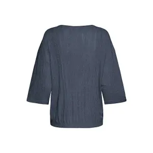 Γυναικείο T-shirt fransa Kaia image-1