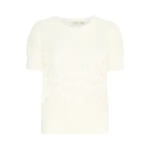 Pullover Damen fransa Hedda 1 image-0
