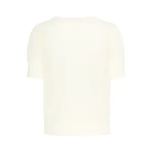 Pullover Damen fransa Hedda 1 image-1