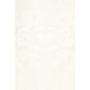 Pullover Damen fransa Hedda 1 image-2