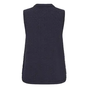 Kofta för kvinnor fransa Kenna image-1