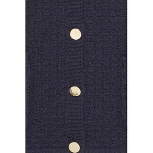 Kofta för kvinnor fransa Kenna image-2