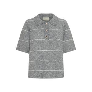 20615960-200123-women-s-t-shirt-fransa-kendra-asphalt-melange