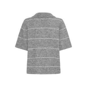 product/f/r/fransa-20615960-200123-asphalt-melange-2.jpg