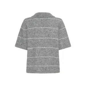 T-Shirt fransa Kendra image-1