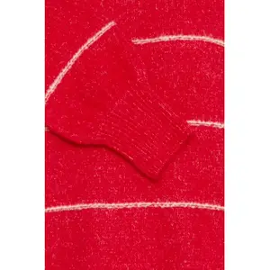 Pullover Damen fransa Kendra image-2