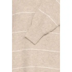 Pullover Damen fransa Kendra image-2