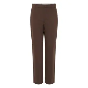 Women's Trousers fransa FRVitae Tessa 6 image-0