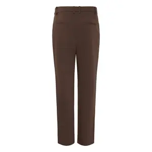 Women's Trousers fransa FRVitae Tessa 6 image-1