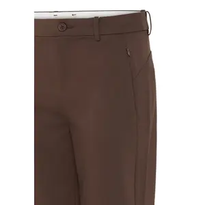 Women's Trousers fransa FRVitae Tessa 6 image-5