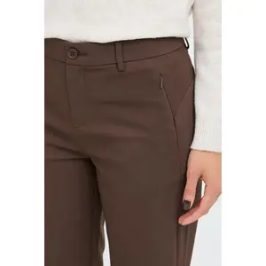 Women's Trousers fransa FRVitae Tessa 6 image-6