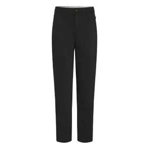 Pantaloni abito da donna fransa Vitae Tessa 6 image-0
