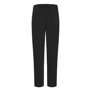 Pantaloni abito da donna fransa Vitae Tessa 6 image-1