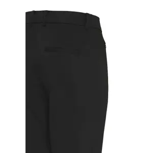 Pantaloni abito da donna fransa Vitae Tessa 6 image-2