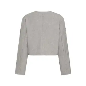 Blazer för kvinnor fransa Abigail image-1