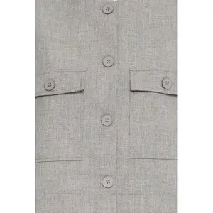 Blazer för kvinnor fransa Abigail image-2