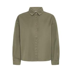 20615972-180515-chemise-femme-fransa-beatrix-dusty-olive