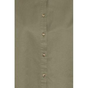 product/f/r/fransa-20615972-180515-dusty-olive-3.jpg