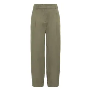 Bukser til kvinder fransa Beatrix image-0