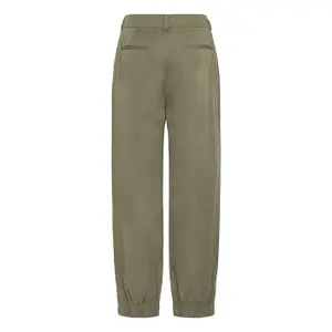 Bukser til kvinder fransa Beatrix image-1