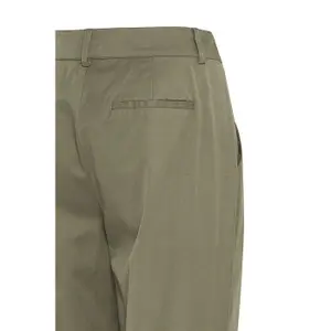 Bukser til kvinder fransa Beatrix image-2