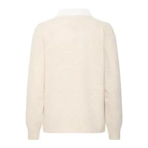 Pullover Damen fransa Katiejo 2 image-1