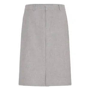 Damenrock fransa Abigail