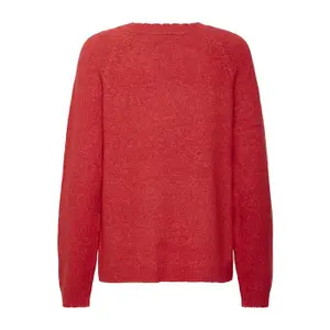 Pullover Damen fransa Kanva 1 image-1