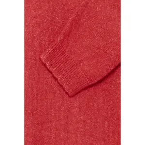 Pullover Damen fransa Kanva 1 image-2