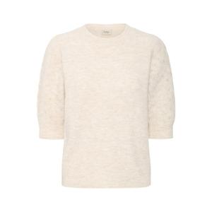 20615988-200662-pull-femme-fransa-kanva-2-limestone-melange