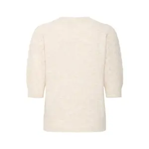 Woman sweater fransa Kanva 2 image-1