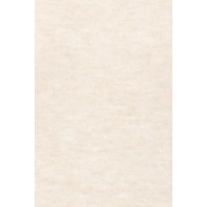 product/f/r/fransa-20615988-200662-limestone-melange-3.jpg