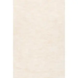 Woman sweater fransa Kanva 2 image-2