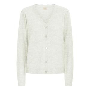 20615989-200662-cardigan-da-donna-fransa-kanva-melangolo-calcareo