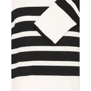 Woman sweater fransa Katinka image-2