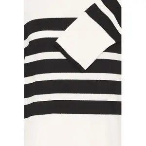 Woman sweater fransa Katinka image-2