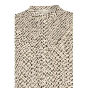 Damskjorta fransa Natalia image-2