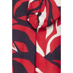 Women's shirt dress fransa Ariana 12 image-2