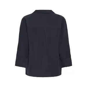 Damenbluse fransa Somie image-1