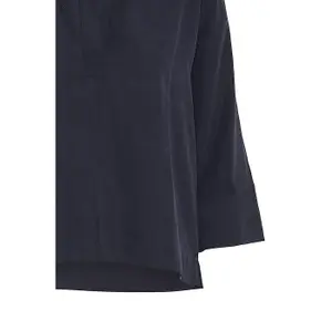 Damenbluse fransa Somie image-2