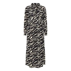 product/f/r/fransa-20616001-205126-black-art-1.jpg
